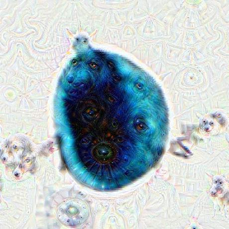 Rub Labs Github - Gorgeous Desktop Mountain Designs | Free Download