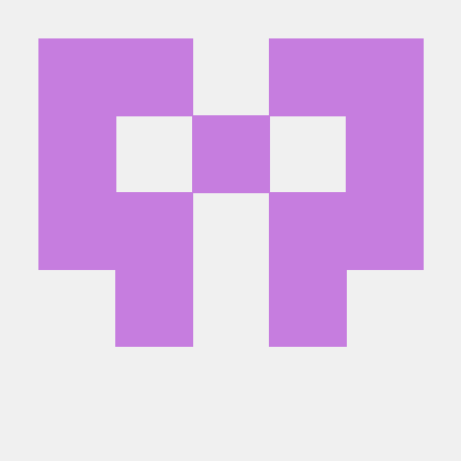 Lovely Swap Github - Premium Gradient Wallpaper Gallery - Retina