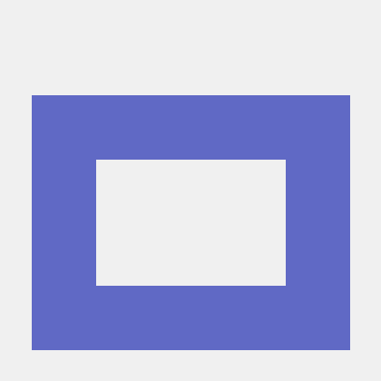 Calebemqrb Calebe Marques Github - Stunning Retina Abstract Photos | Free Download