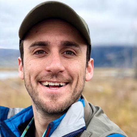 Grahambryan Graham Bryan Github