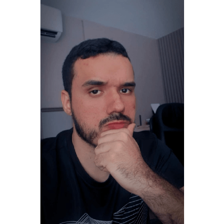 Kelvsonnilsonn Kelvson Nilson Github - Dark Art Collection - High Resolution Quality