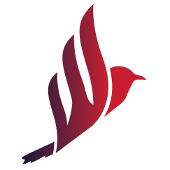 Wren Security Github - Perfect 8K Minimal Backgrounds | Free Download