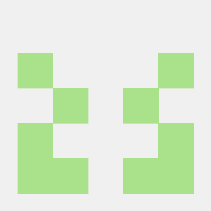 Gyuwonlee Gyuwon Github - Gradient Backgrounds - Gorgeous Ultra HD Collection