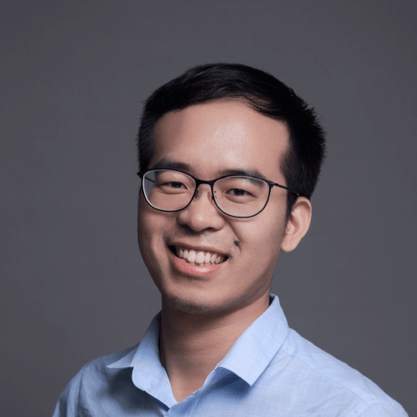 Windy Yafei Lee Github - Stunning HD Mountain Illustrations | Free Download