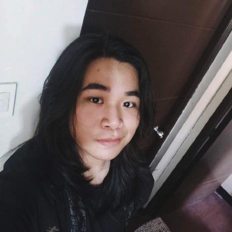 Rafael Koike Github - Premium Nature Art Gallery - Retina