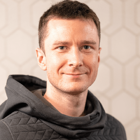 Bobbyconnolly Bobby Connolly Github