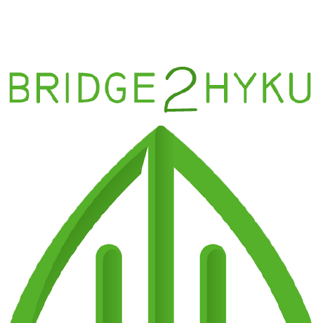Github Hikerjp Bridge All To Do With Duplicate Bfidge - High Resolution Mountain Arts for Desktop