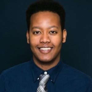 Nicholas Anile Github - Best Nature Arts in 8K