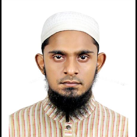 Refayatul Md Refayatul Islam Github - Full HD Mountain Patterns for Desktop