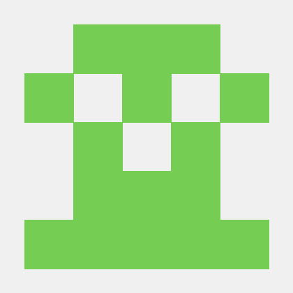 Github Mellanox Bfb Build Bfb Bluefield Boot Stream And Os - Best Light Pictures in Desktop