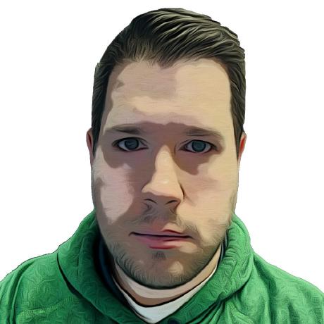 Github Marcomadera Marcomadera - Elegant Dark Art - HD