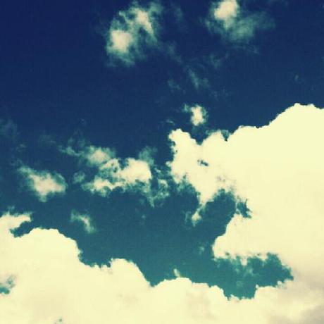 Github Tsu Blog Tsu - Premium Vintage Design - 4K