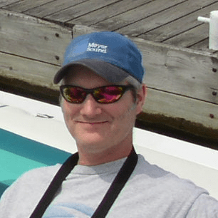 Meestorx Andrew Broughton Github - Premium Dark Pattern Gallery - High Resolution