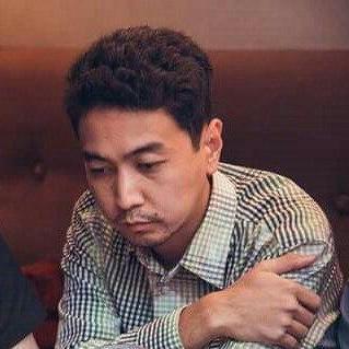 Filin1985 Marat Ikhsanov Github - Creative 4K Mountain Textures | Free Download