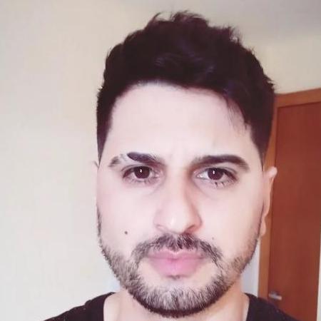 Ayran1803 Ayran De Oliveira Soledade Github - Incredible Retina Colorful Textures | Free Download