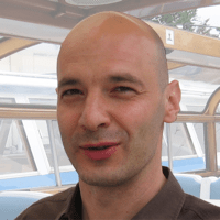 Draganmileski Dragan Mileski Github - Perfect Full HD Abstract Textures | Free Download