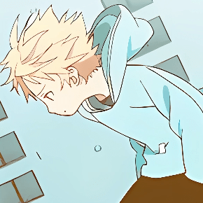 Lootjs Kubejs Addon Minecraft Mod - High Resolution Minimal Images for Desktop