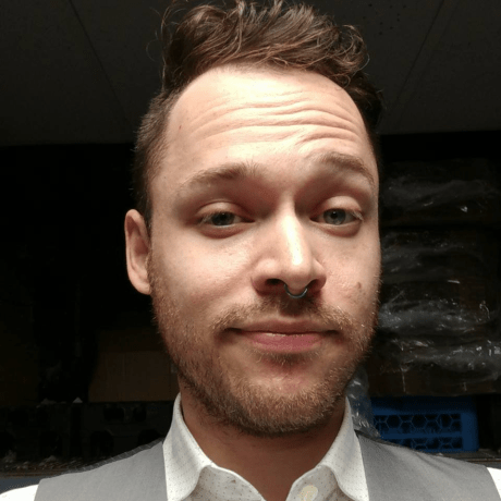 G Cairns Github - Download Incredible Minimal Texture | Retina