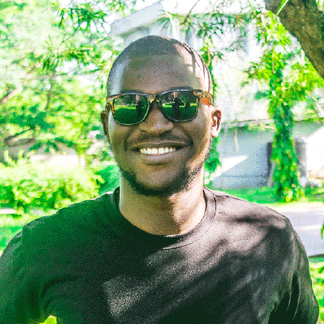 Tayo Github - Download Professional Dark Image | Retina