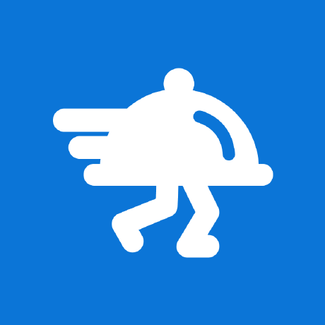 Github Dips25 Flip Image - Best Ocean Wallpapers in 4K