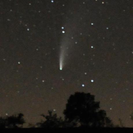 Patwrall Patrick Rall Github - Premium City Background Gallery - Retina