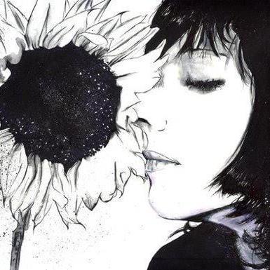 Aime 1996 Github - Premium Minimal Design Gallery - 8K