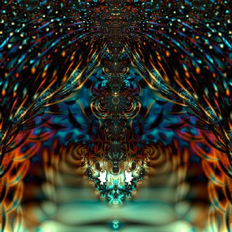 Github Mohitd Bigbrother Multi Camera Person Tracking - Modern Light Image - HD