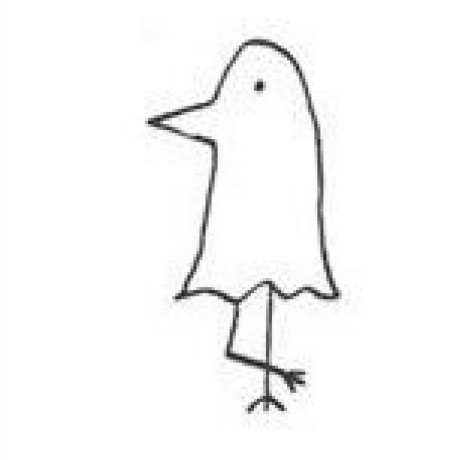 Nicolaimatthew Nicolai Matthew Github - Elegant 8K Colorful Images | Free Download