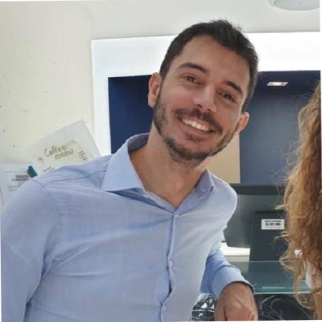 Hbartoli Humberto Bartoli Github - Download Stunning Sunset Illustration | Desktop