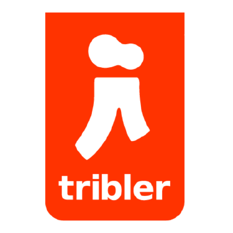 Home Tribler Tribler Wiki Github - Download Classic Minimal Texture | High Resolution