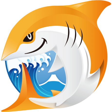 Github Robincourant Jaws - Download Gorgeous Vintage Art | Ultra HD