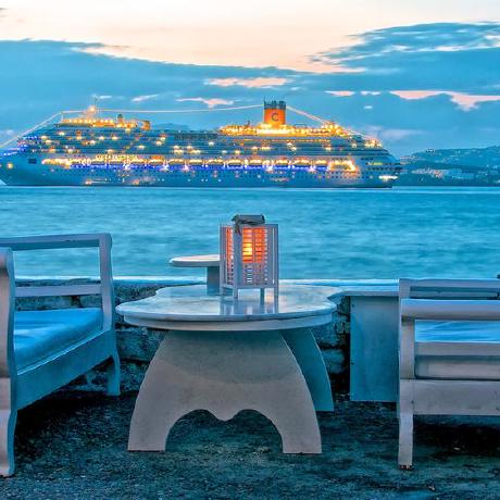 Xhongc Xier Github - Landscape Backgrounds - Beautiful 4K Collection