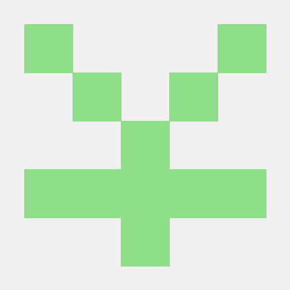 Github Zhengyushan Adaptive Color Deconvolution Adaptive Color - Nature Pattern Collection - Desktop Quality