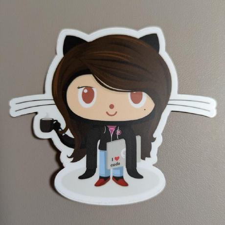 Welcome To Instructlab S Taxonomy Docs Instructlab Ai - Light Illustrations - Gorgeous 8K Collection