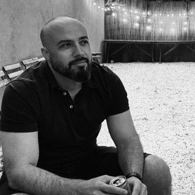 Jaynessvip Jaynes Github - Download Creative Nature Illustration | 8K