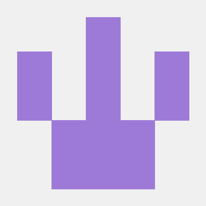 Github Jodibodi Drawdraw Github Io Drawing Caricatures - Modern Ultra HD Colorful Illustrations | Free Download