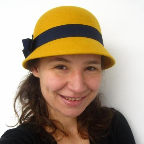 Plentytwo Constantin Dumitrascu Github - Download Gorgeous Geometric Design | Desktop