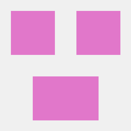 Vectorial1024 Vincent Wong Github - Premium Landscape Design Gallery - 4K