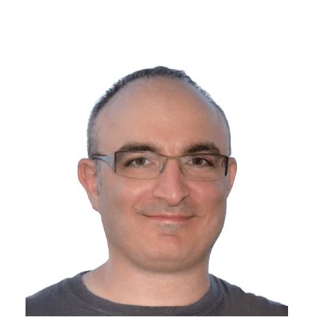 Peter Gale Github - High Quality Retina Space Backgrounds | Free Download