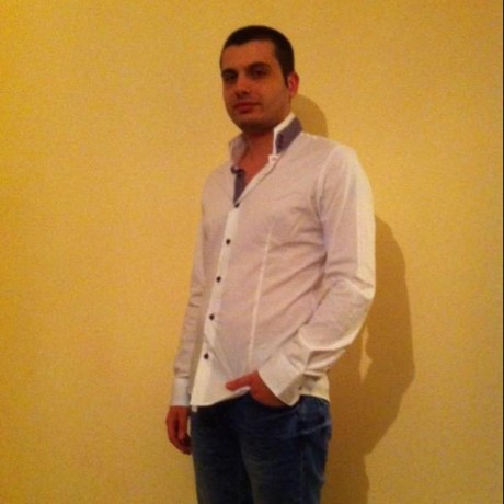 Polopulseniko Nikolay Petuhov Github - Download Elegant Dark Texture | Desktop