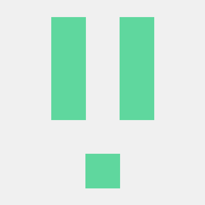 Carson Collier Github - Classic Ultra HD Nature Pictures | Free Download