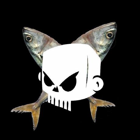 Verygoodtuna Nicetuna Github - Abstract Illustrations - Professional 4K Collection