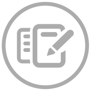 Github Groupdocs Editor Groupdocs Editor Products Products Groupdocs - Geometric Photos - Artistic HD Collection