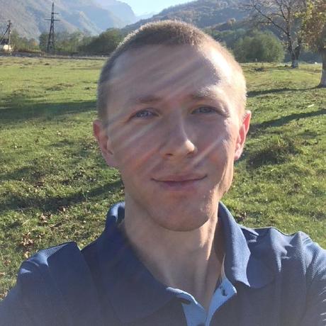 Echedev Evgeny Cherkasov Github - Best Landscape Illustrations in Mobile