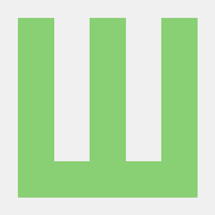 @rollup/rollup-linux-x64-gnu 4.52.5 On Npm - Libraries.io - Security & Maintenance Data For Open ...