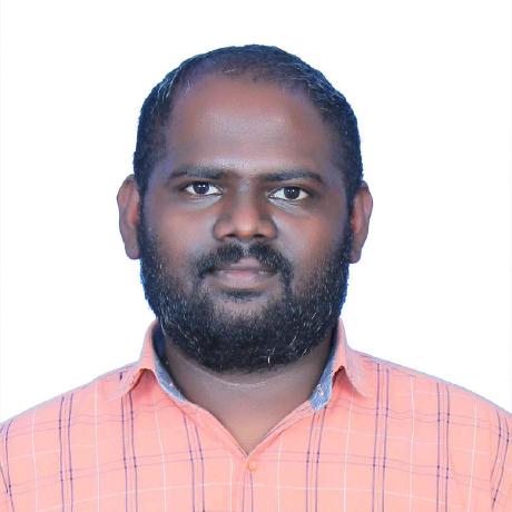 Sathiyaseelank Sathiyaseelan K Github