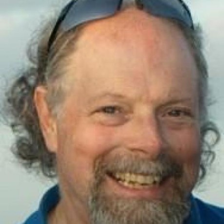 Dev Davey David Mason Github - Download Classic Sunset Illustration | HD