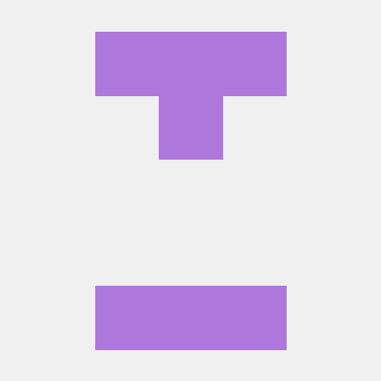 Gleb Matveev Github - High Quality Sunset Art - Full HD