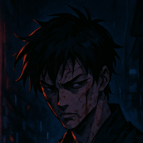 Justinthomas Justin Thomas Github - Best Abstract Textures in 8K