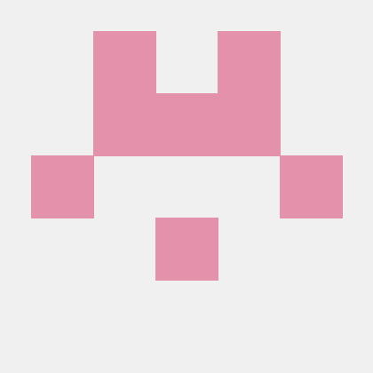 Github Nabontra Servotimer2 Servotimer2 Is A Simple Library For - Premium Geometric Art Gallery - High Resolution